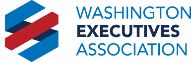 Washington Executives Association